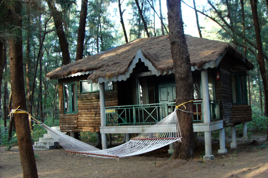 camping cote d azur